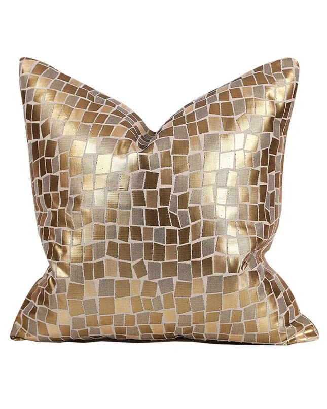 Komfortowa Poszewka do Wyjątkowej Dekoracji 11