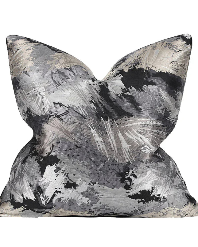 Komfortowa Poszewka do Wyjątkowej Dekoracji 12