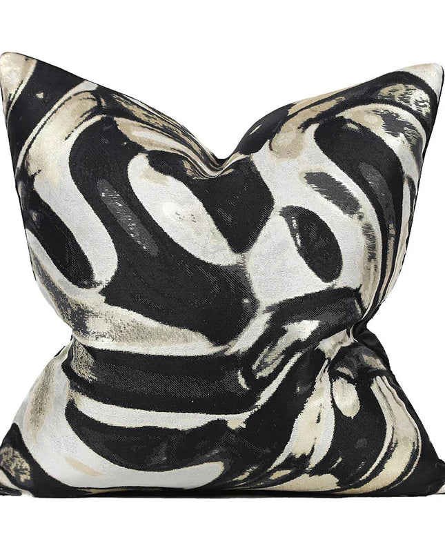 Komfortowa Poszewka do Wyjątkowej Dekoracji 13