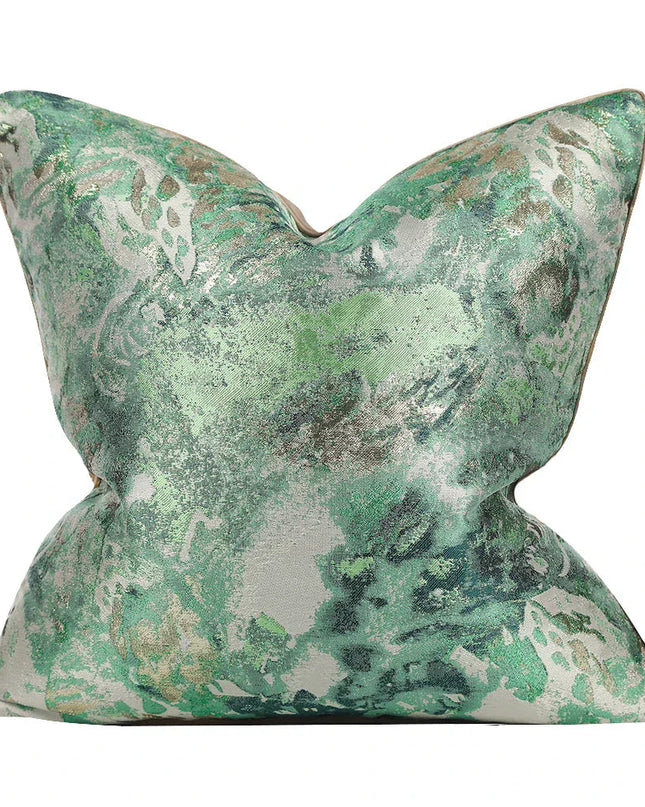 Komfortowa Poszewka do Wyjątkowej Dekoracji 14