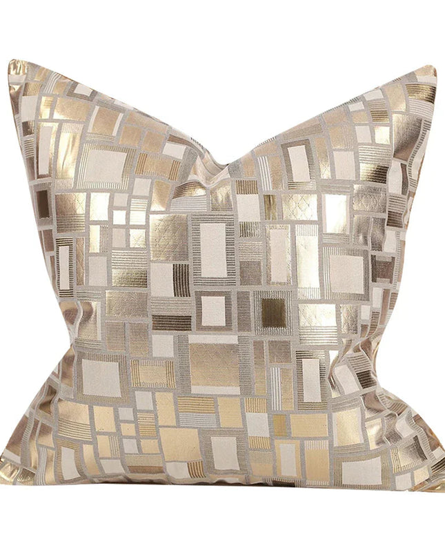 Komfortowa Poszewka do Wyjątkowej Dekoracji 15