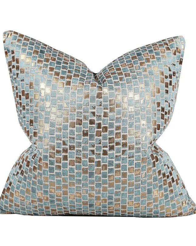 Komfortowa Poszewka do Wyjątkowej Dekoracji 16