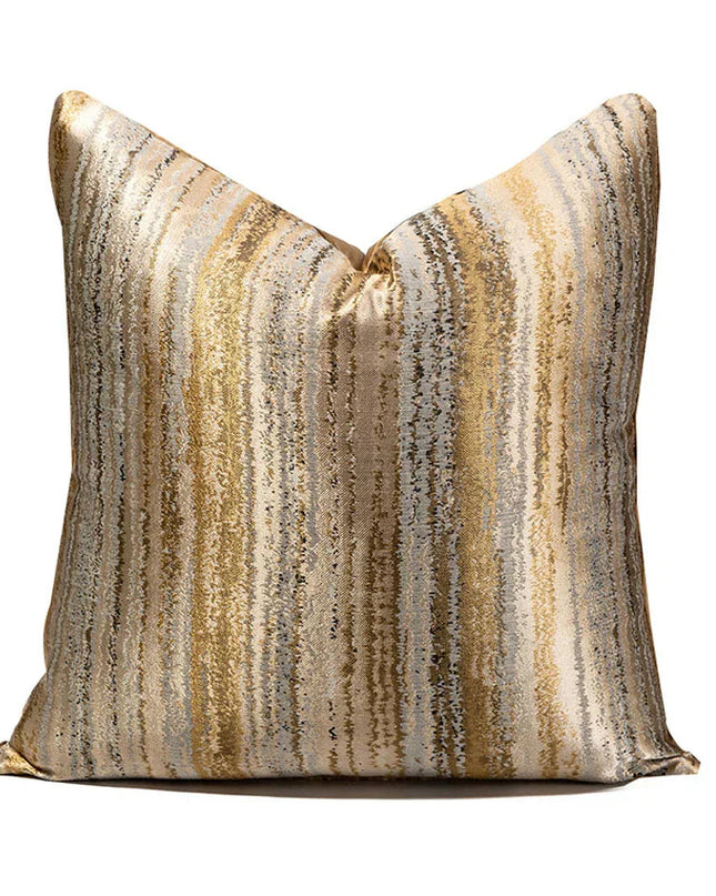 Komfortowa Poszewka do Wyjątkowej Dekoracji 2