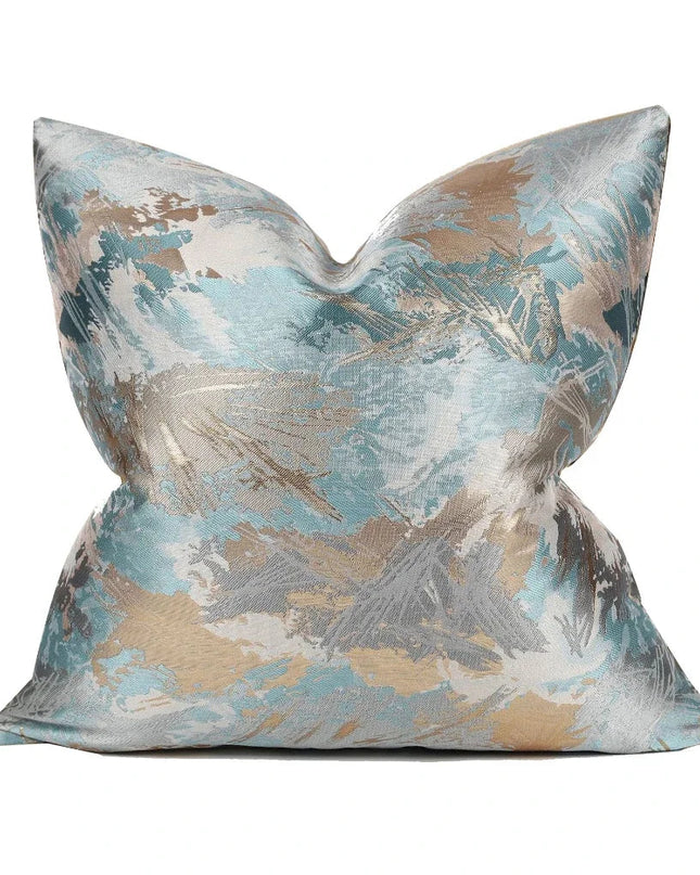 Komfortowa Poszewka do Wyjątkowej Dekoracji 20