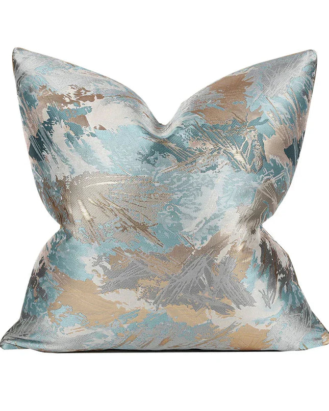 Komfortowa Poszewka do Wyjątkowej Dekoracji 3