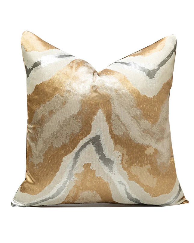 Komfortowa Poszewka do Wyjątkowej Dekoracji 5