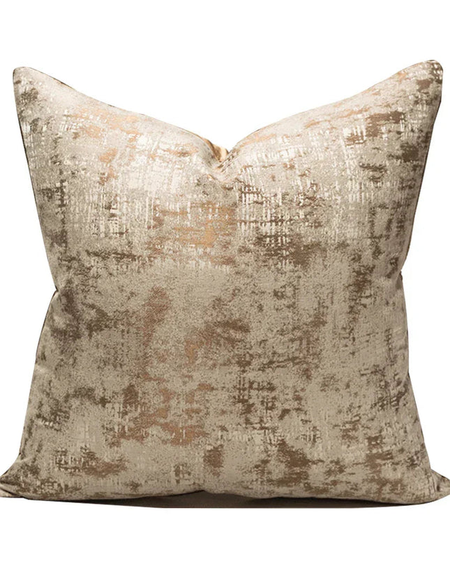 Komfortowa Poszewka do Wyjątkowej Dekoracji 8