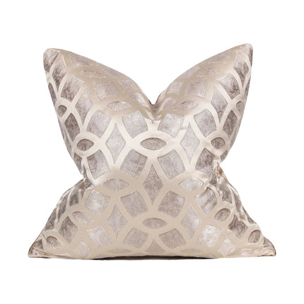 Komfortowa Poszewka do Wyjątkowej Dekoracji 9