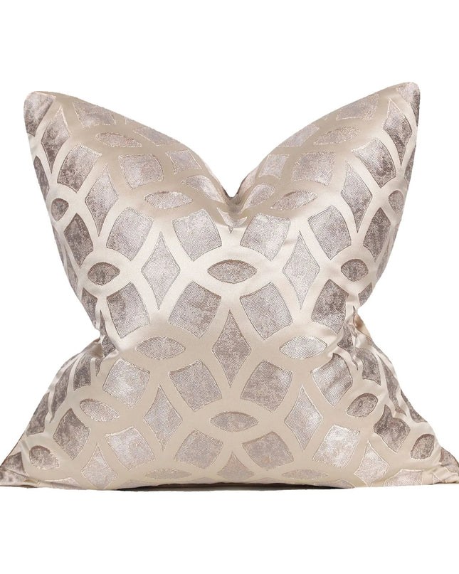 Komfortowa Poszewka do Wyjątkowej Dekoracji 9