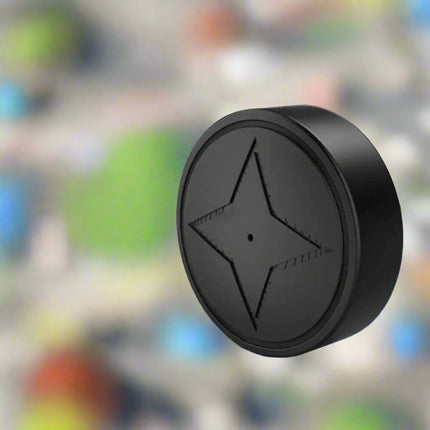 Kompaktowe Urządzenie GPS z Precyzyjnym Śledzeniem i Długim Czasem Pracy na Baterii 1