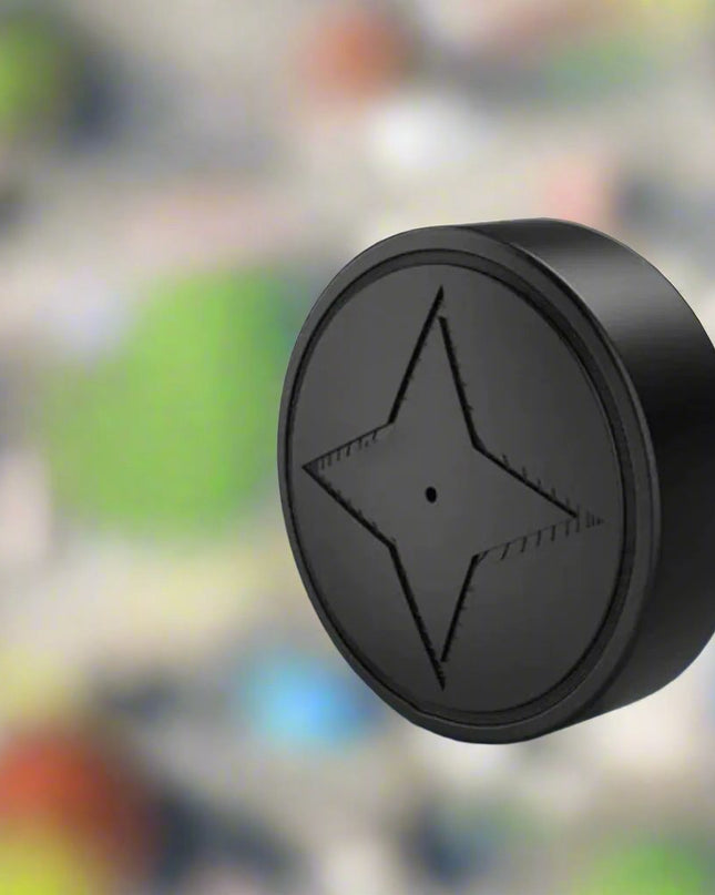 Kompaktowe Urządzenie GPS z Precyzyjnym Śledzeniem i Długim Czasem Pracy na Baterii 1