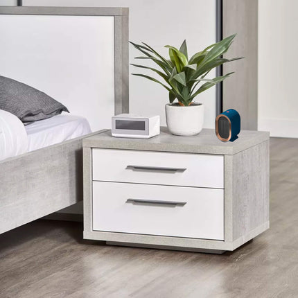 Kompaktowy Grzejnik Elektryczny Energooszczędny Ceramiczny do Małych Pomieszczeń – Ciche Ogrzewanie 800-1200 W 5