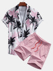 Pink and pink