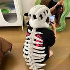 70cm fits children