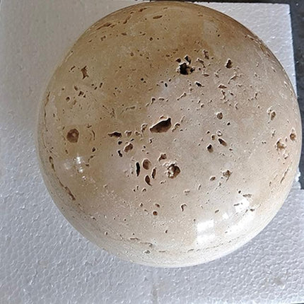 Kremowy Kinkiet Ścienny w Stylu Nordyckim – Minimalistyczna Lampa do Sypialni i Salonu, Ciepłe Światło, Łatwa Instalacja 5