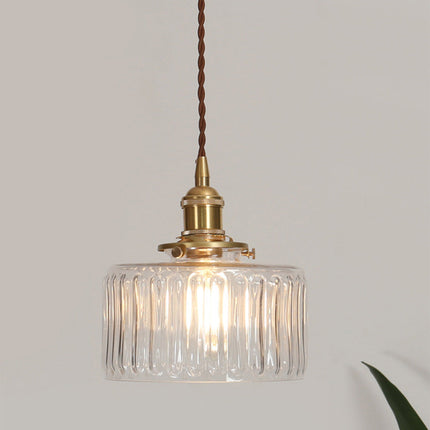 Kryształowa lampa wisząca vintage z regulowaną wysokością, elegancka dekoracja do salonu i żyrandol 8