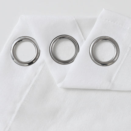 Kwiecista radość na Twoich oknach 6