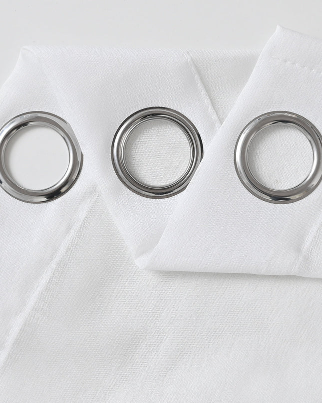 Kwiecista radość na Twoich oknach 6