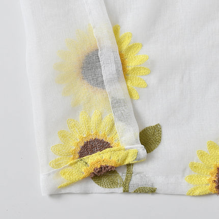 Kwiecista radość na Twoich oknach 7