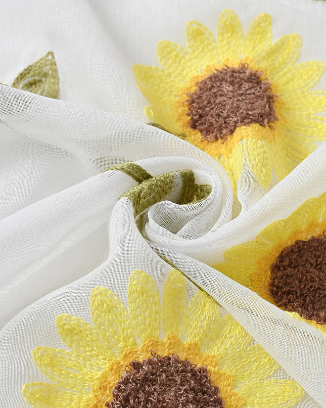 Kwiecista radość na Twoich oknach 8