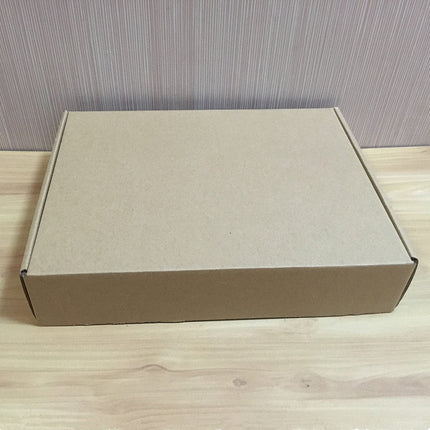 Lampa LED 3D Starship z Iluzją Optyczną – Wielokolorowe Oświetlenie do Sypialni 4