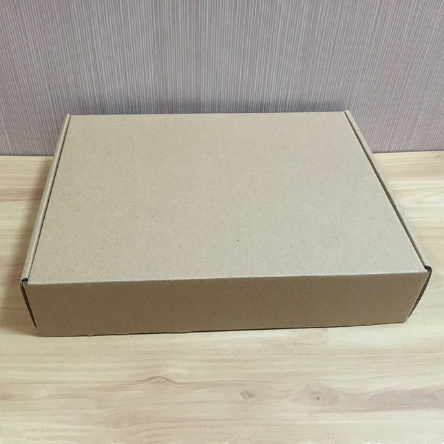 Lampa LED 3D Starship z Iluzją Optyczną – Wielokolorowe Oświetlenie do Sypialni 4