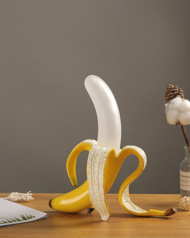 Lampa Stołowa Art Deco z Metalową Konstrukcją w Kolorze Mosiądzu – Elegancka Lampka do Salonu, Biura i Sypialni 11