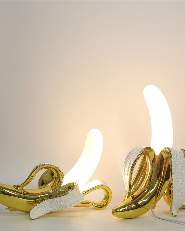 Lampa Stołowa Art Deco z Metalową Konstrukcją w Kolorze Mosiądzu – Elegancka Lampka do Salonu, Biura i Sypialni 2