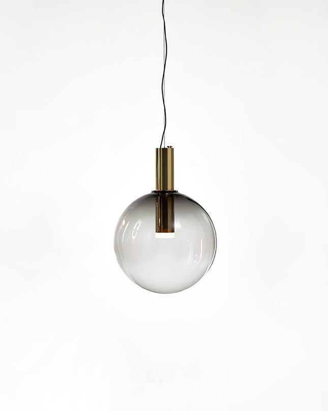 Lampa Wisząca Isabel – Elegancka i Funkcjonalna, Idealna do Sypialni 0