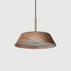 Walnut