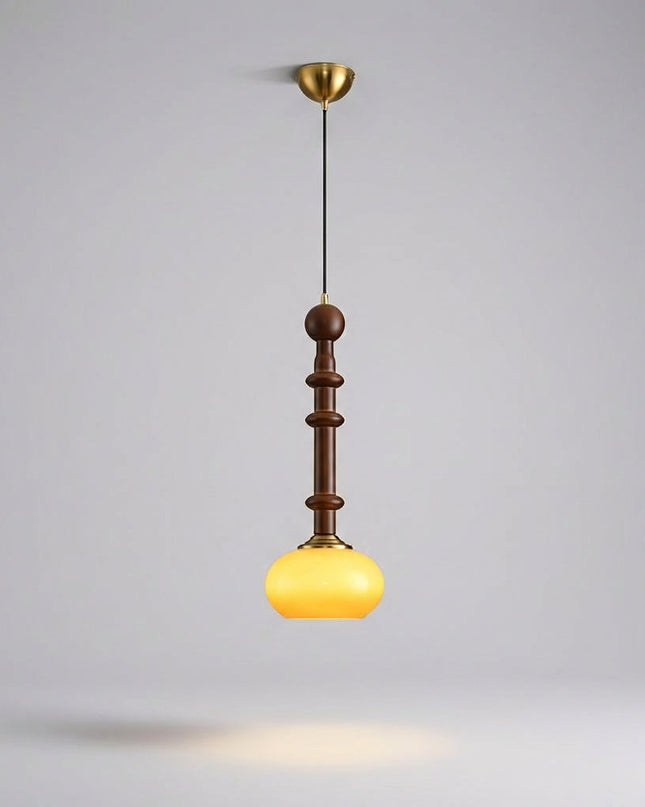 Lampa wisząca LED z regulowanym zawieszeniem w nowoczesnym włoskim designie, idealna do salonu i nad 4