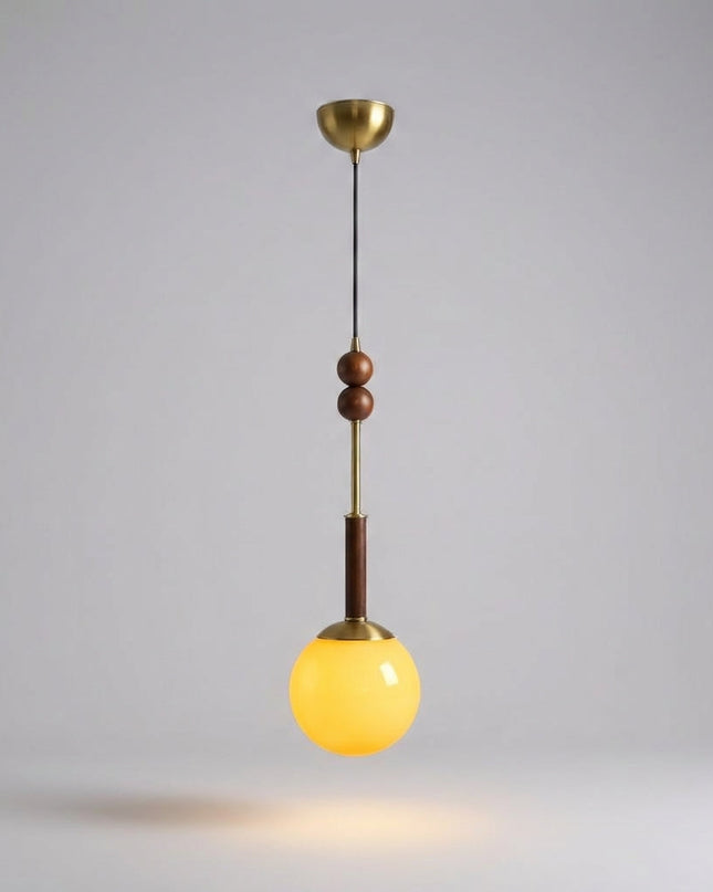 Lampa wisząca LED z regulowanym zawieszeniem w nowoczesnym włoskim designie, idealna do salonu i nad 6