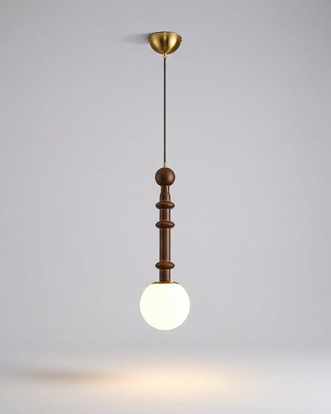 Lampa wisząca LED z regulowanym zawieszeniem w nowoczesnym włoskim designie, idealna do salonu i nad 7