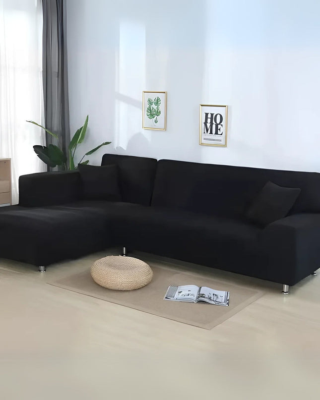 Lampa Wisząca z Modułowych Elementów w Luksusowym Wykończeniu 0