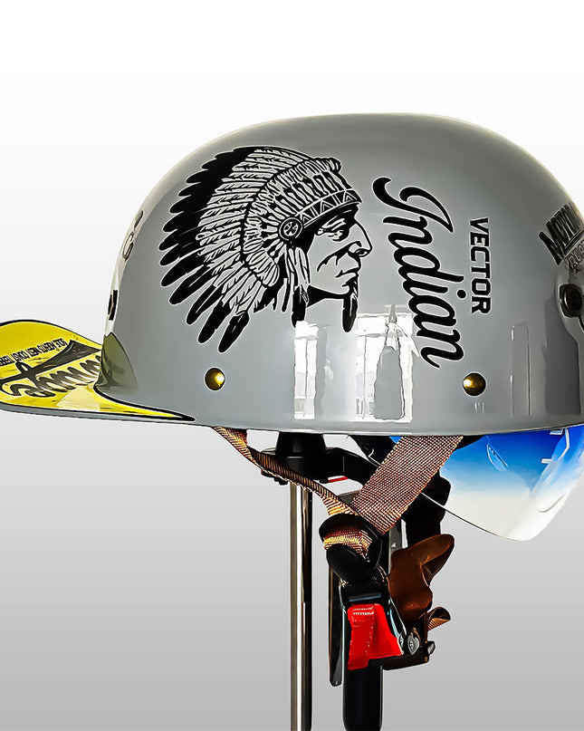 Lekka i Certyfikowana Ochrona na Codzienną Jazdę 15