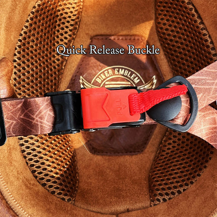 Lekka i Certyfikowana Ochrona na Codzienną Jazdę 4