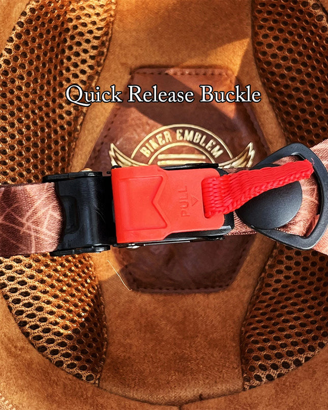 Lekka i Certyfikowana Ochrona na Codzienną Jazdę 4