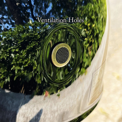 Lekka i Certyfikowana Ochrona na Codzienną Jazdę 5