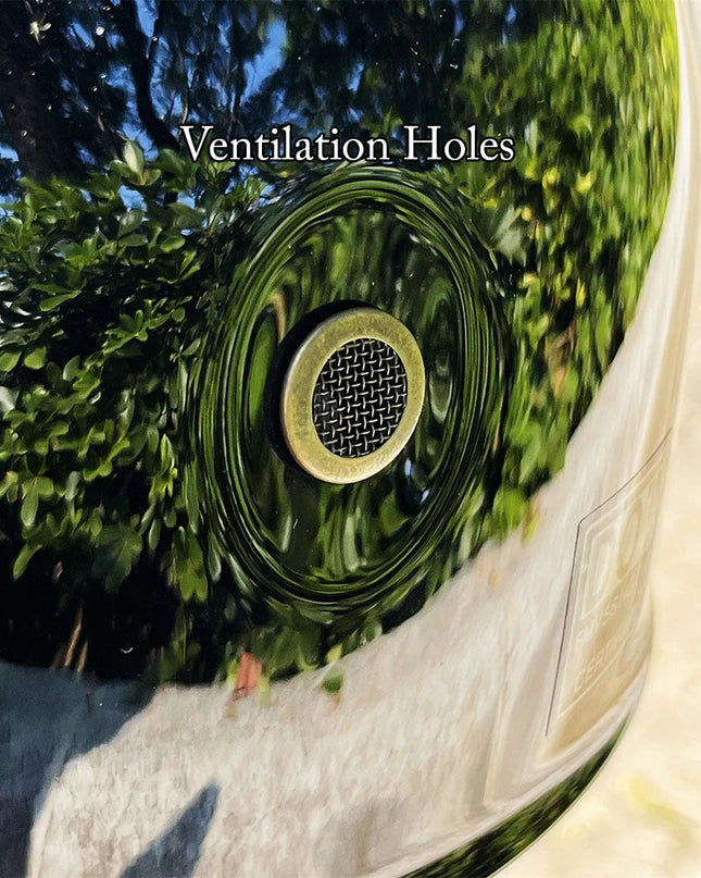 Lekka i Certyfikowana Ochrona na Codzienną Jazdę 5