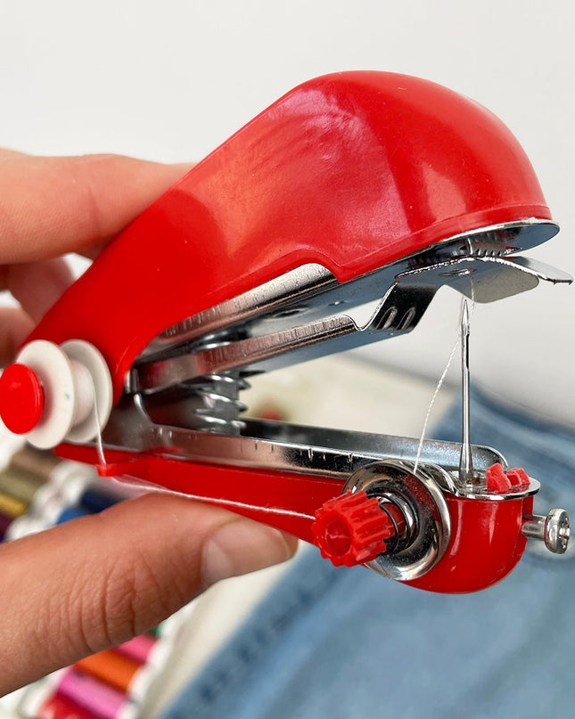 Lekka i Kompaktowa z Zestawem Startowym 0