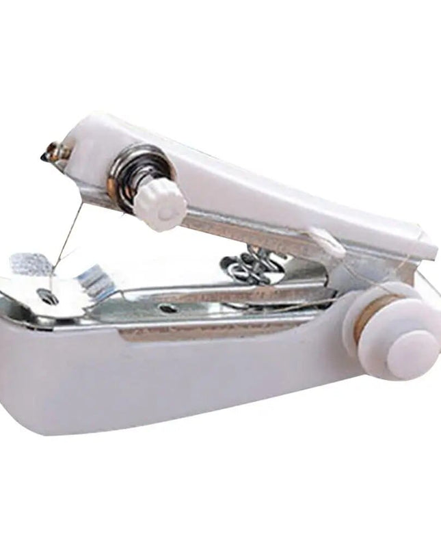 Lekka i Kompaktowa z Zestawem Startowym 4