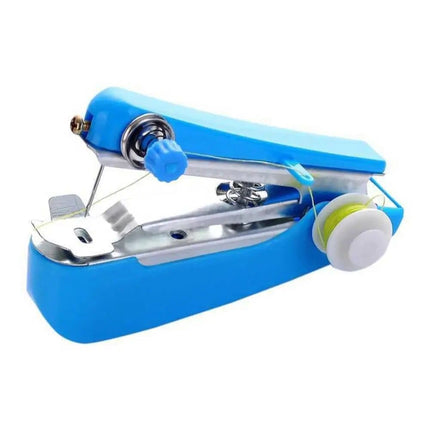 Lekka i Kompaktowa z Zestawem Startowym 6