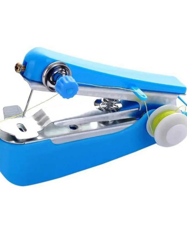 Lekka i Kompaktowa z Zestawem Startowym 6