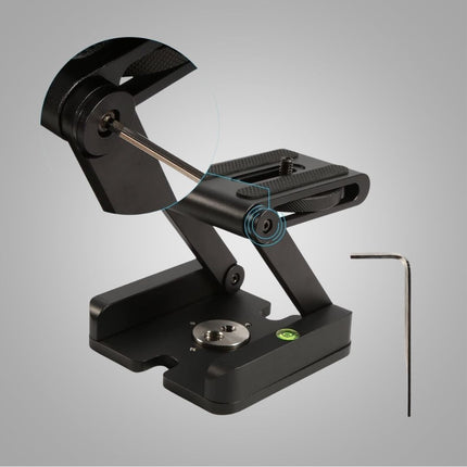 Lekki i kompaktowy design idealny do podróży 1