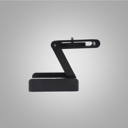 Lekki i kompaktowy design idealny do podróży 3