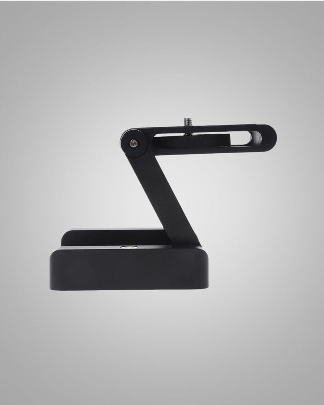 Lekki i kompaktowy design idealny do podróży 3