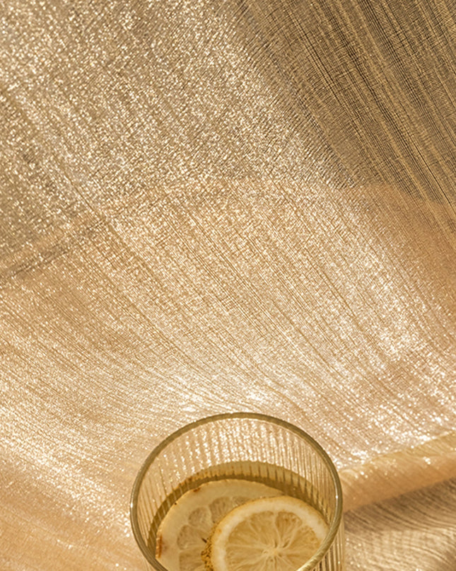 Lekkie zasłony, które rozświetlają przestrzeń 5