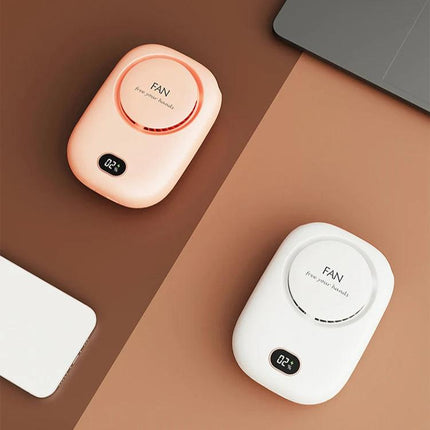 Letni powiew na wyciągnięcie ręki! 1