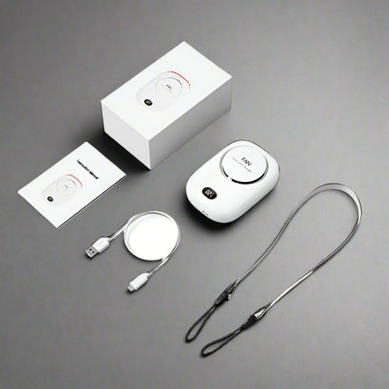 Letni powiew na wyciągnięcie ręki! 2