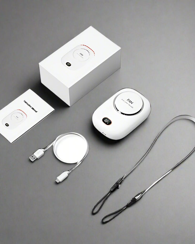 Letni powiew na wyciągnięcie ręki! 2